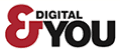 Conseil en transformation digitale