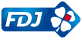 Plateforme Parions sport (2018)